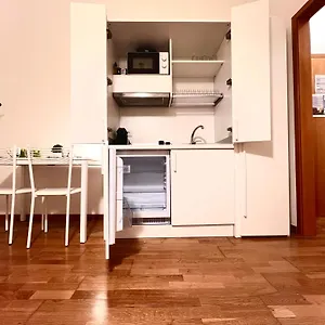 Sweet Appartement