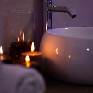 My Dwelling Apartament Bari