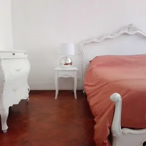 Casa Martini Appartement